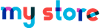 Presta9 Sandbox